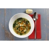 YARIM Minestrone