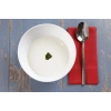 YARIM Zuppa Di Aglio