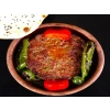 KİLİS TAVASI