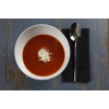 Zuppa Di Pomodoro