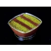 Supangle-Keşgül