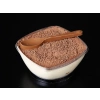 Tiramisu Dilim