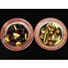 Karışık Zeytin Tabağı