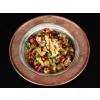 G.Antep Yeşil Zeytin Piyazı