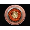 Muhammara