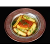 Patates Kızartması