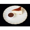 Cheescake