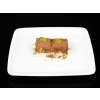 Soğuk Baklava PORSİYON