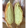 DONDURMALI SANDVİC