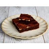 MİNİ BROWNI KEK
