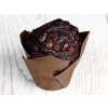 Çikolatalı Muffin Kek