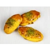 Üzümlü