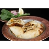 PEYNİRLİ BÖREK ( 2 Adet )