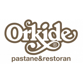 BİŞİ BÖREĞİ ADET