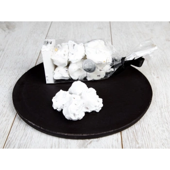 Beze (125 gr.)