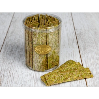 Fıstıklı Gevrek (150 gr.)