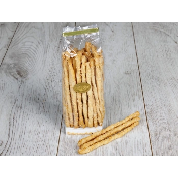 Mahlepli Galeta (270 gr.)