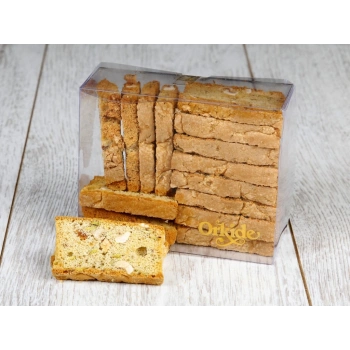 Selanik (170 gr.)
