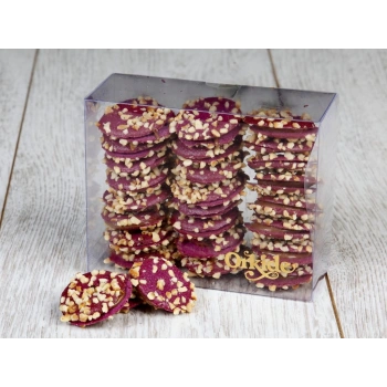 Mini Japones Yaban Mersinli (150 gr.)