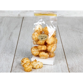 Koko Star (140 gr.)