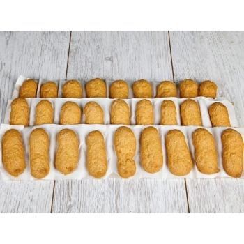 Savyer (430 gr.)