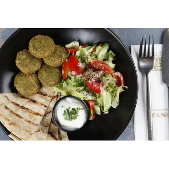 Falafel-YENİ