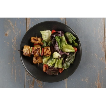 Insalata Di Pollo