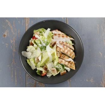 Insalata Cesare