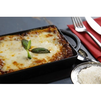 Lasagne