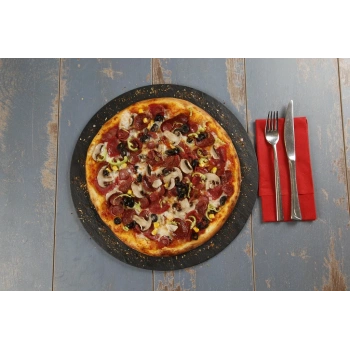 Pizza Mista