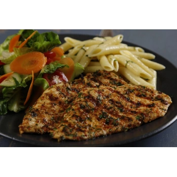 Pollo Palermo