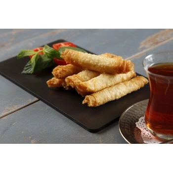 Sigara Böreği