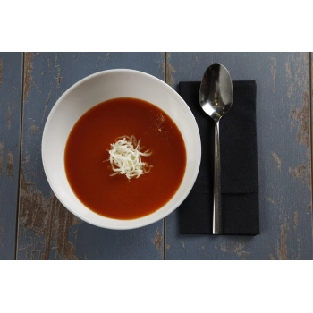 Zuppa Di Pomodoro