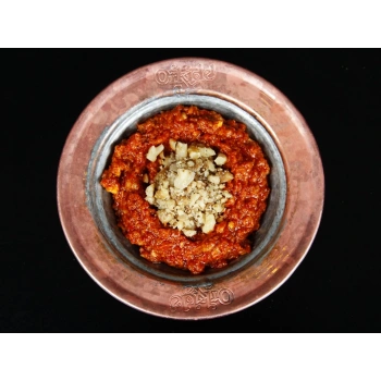 Muhammara