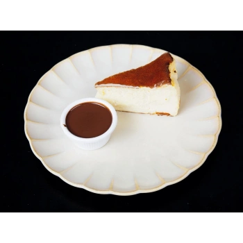 Cheescake