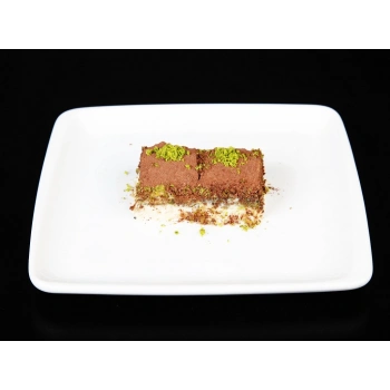 Soğuk Baklava PORSİYON
