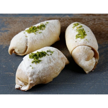 Elmalı