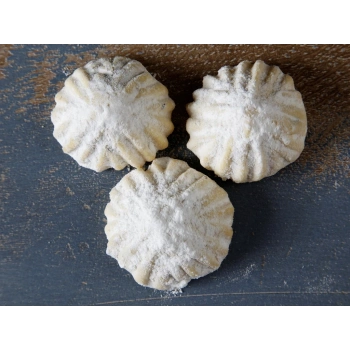 Fıstıklı Kerebiç