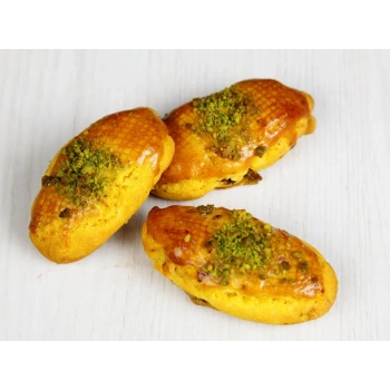 Üzümlü