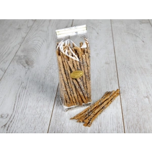 Kavılca Unlu Galeta (300 gr.)