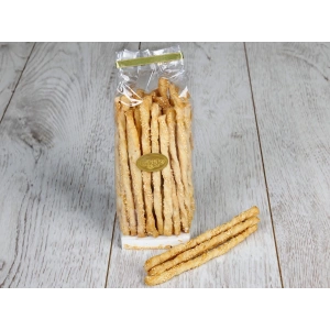 Mahlepli Galeta (225 gr.)