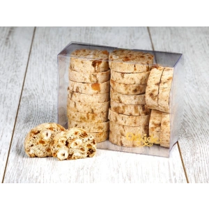 Fit Biscotti (275 g)