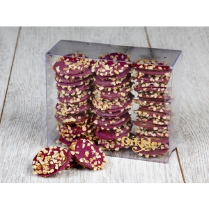 Mini Japones Yaban Mersinli (150 gr.)