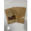10LU PAKET KİLİTLİ KRAFT TORBA (1000 GR)
