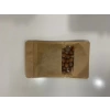 10LU PAKET KİLİTLİ KRAFT TORBA (250 GR)