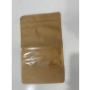 10LU PAKET KİLİTLİ KRAFT TORBA (500 GR)