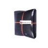 İnterbag Gölgelik 3 x 5 mt