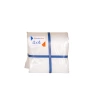 İNTERBAG 4X4 EBATLI NAYLON