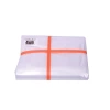 İNTERBAG 4X6 EBATLI NAYLON