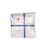 İNTERBAG 6X7 EBATLI NAYLON